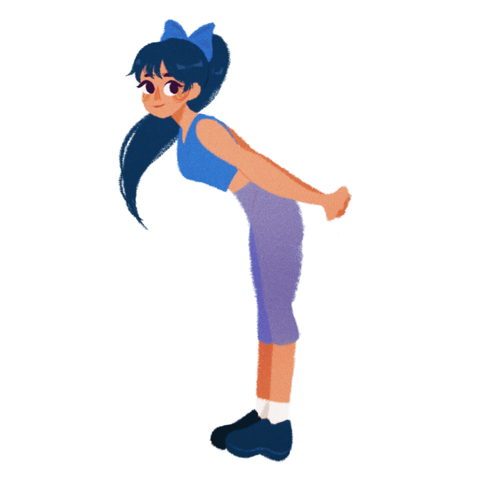 mira-full-body