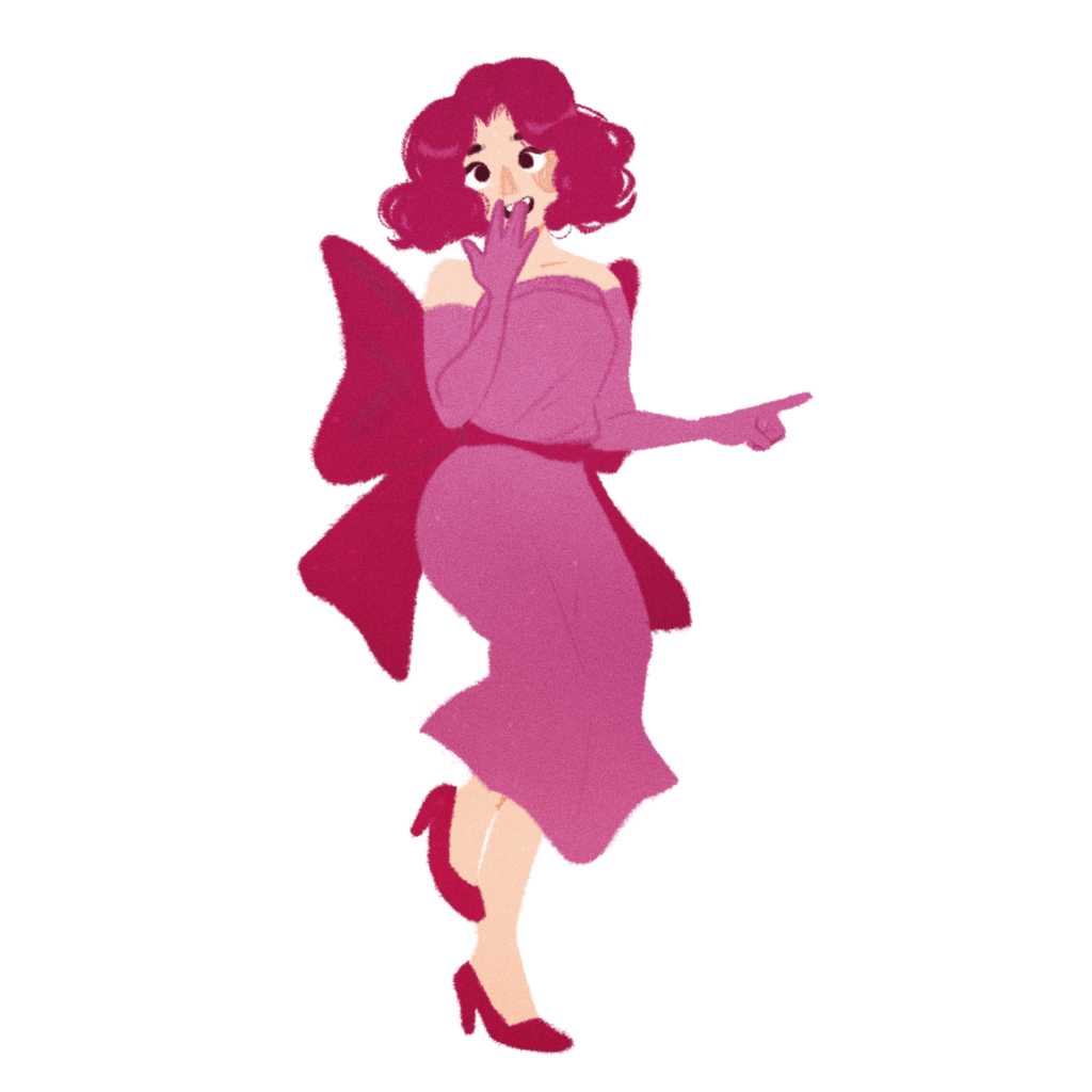 serena-full-body