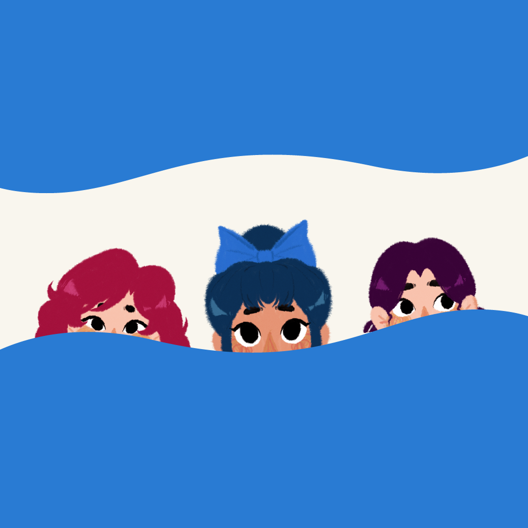 trio-teaser-blue